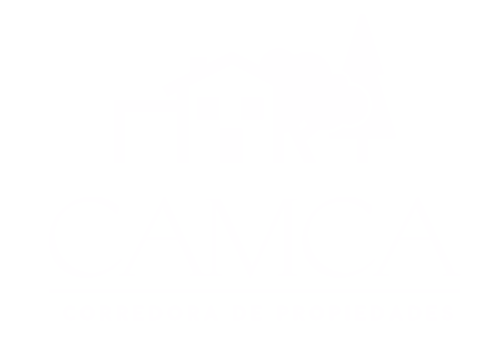 LogoBlanco