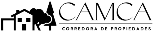 Logoalargado